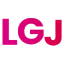 LeadGenJay logo